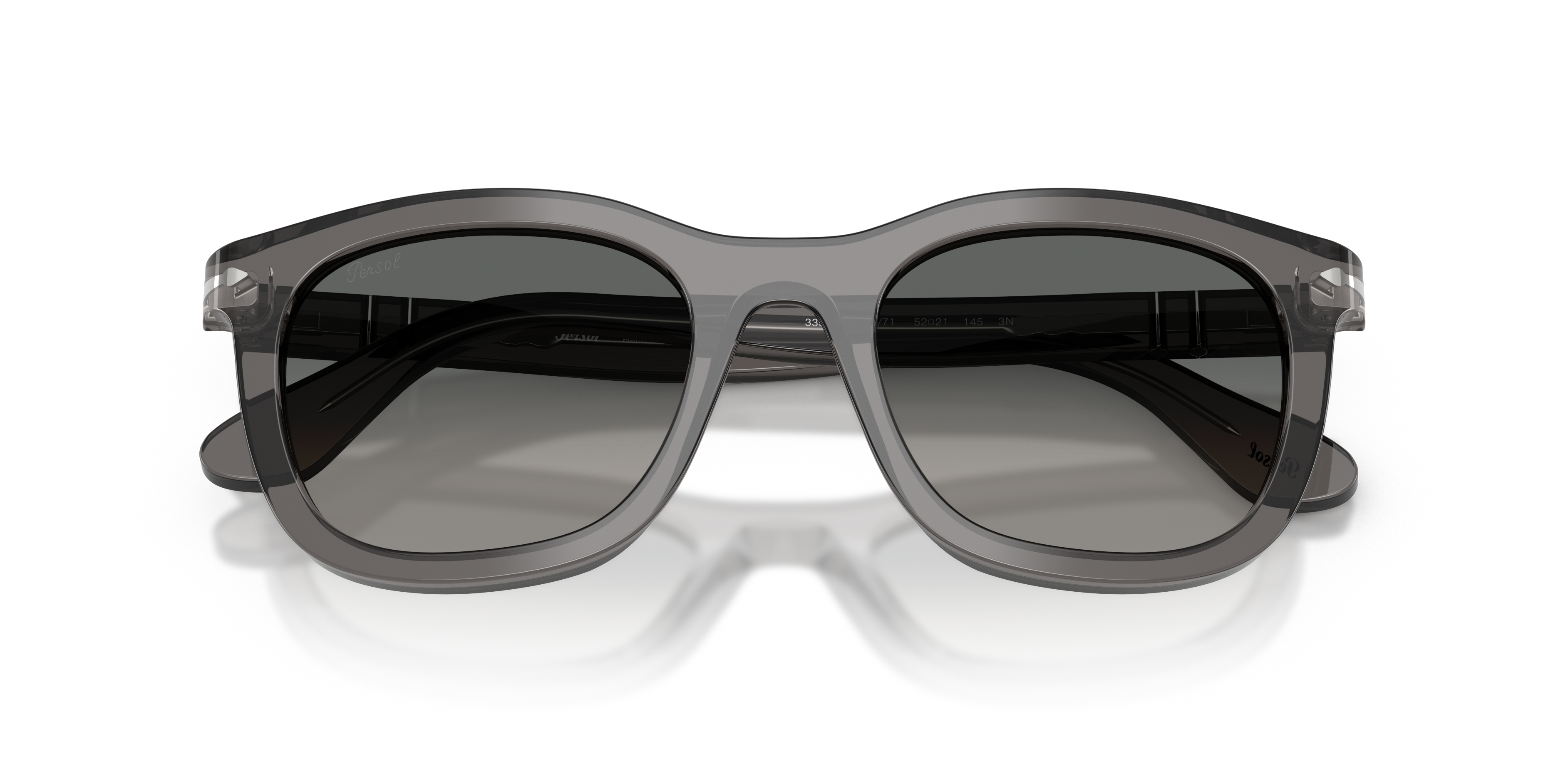 Persol PO3395S 119671  